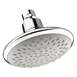 Bristan Commercial Shower Heads & Kits