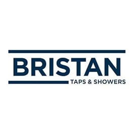 Bristan