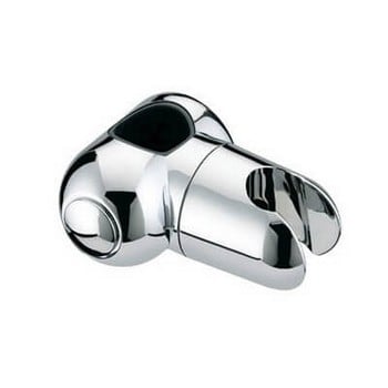 Bristan Shower Wall Brackets & Outlets