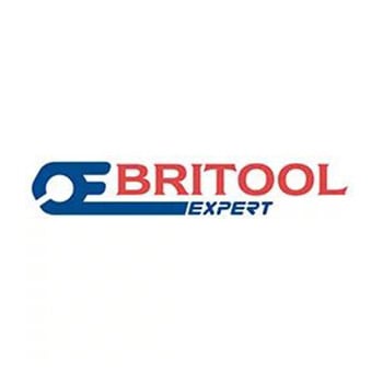 Britool-Expert
