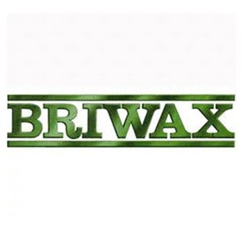 Briwax