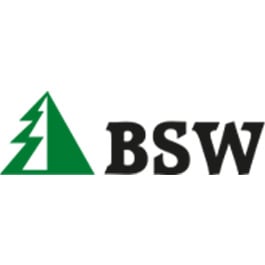 BSW Timber