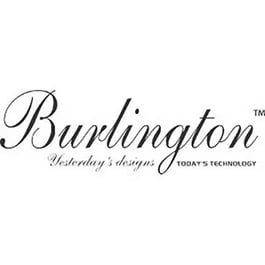 Burlington Bathrooms 