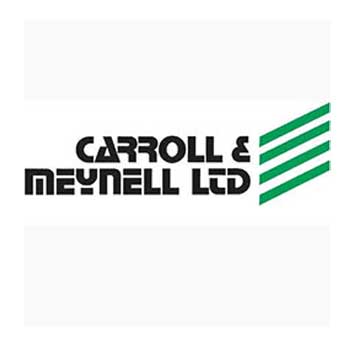 Carroll-&-meynell