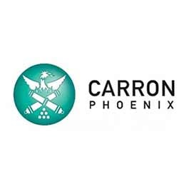 Carron Phoenix