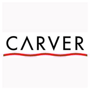 Carver