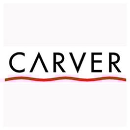 Carver