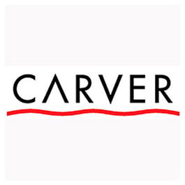 Carver