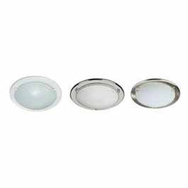 Ceiling Lights