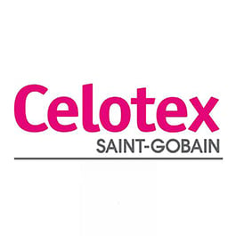 Celotex