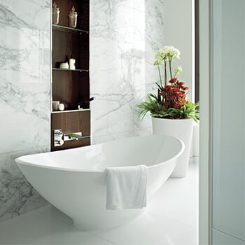 Cian® Baths