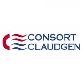Consort Claudgen