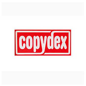 Copydex