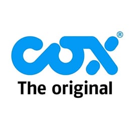 Cox