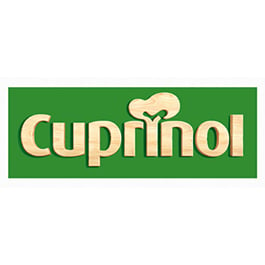 Cuprinol