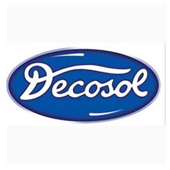 Decosol