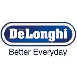 De'Longhi