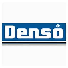 Denso