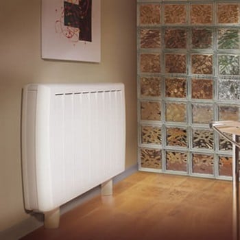 Dimplex DuoHeat Panel Heaters