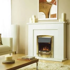 Dimplex Electric Fires