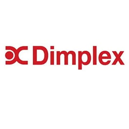 Dimplex