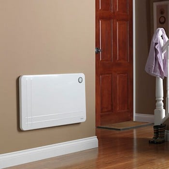 Dimplex Low Wattage Panel Heaters