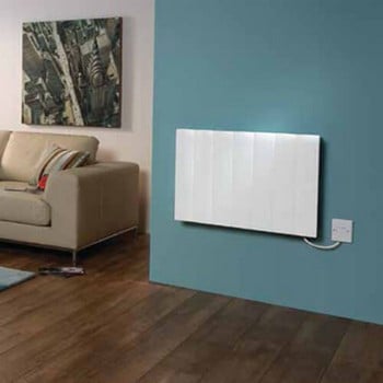 Dimplex Monterey Panel Heaters