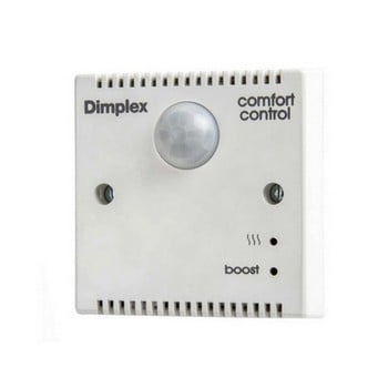 Dimplex PLX Thermostats