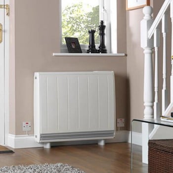 Dimplex Storage Heaters
