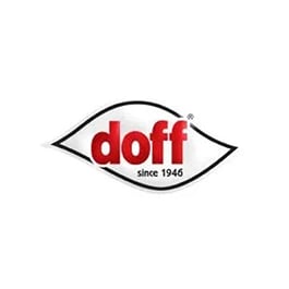 Doff