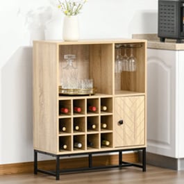 Drinks Cabinets