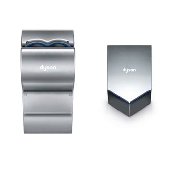 Dyson Hand Dryers