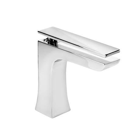 Bristan Ebony Taps