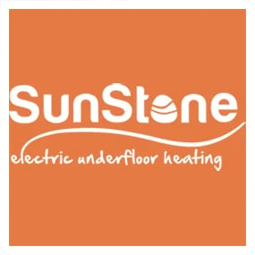 SunStone Underfloor Heating