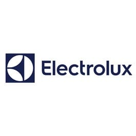 Electrolux