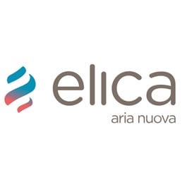 Elica