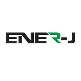 ENER-J