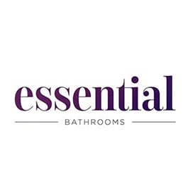 Essential Bathrooms