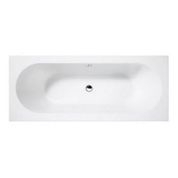 Essential Double-ended Baths