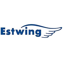 Estwing