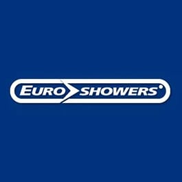 Euroshowers