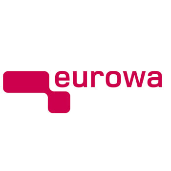 Eurowa