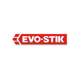 Evo-stik