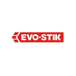 Evo-stik