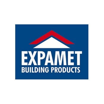 Expamet