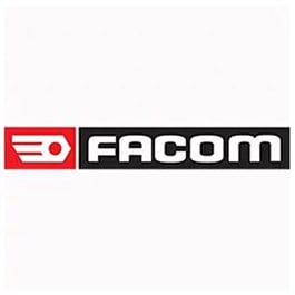 Facom