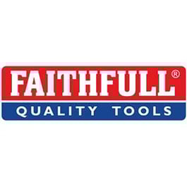 Faithfull