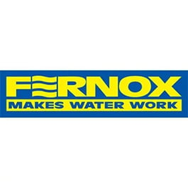 Fernox