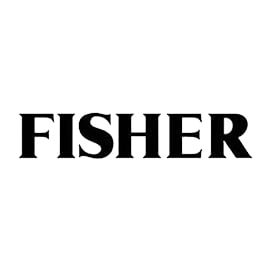 Fisher