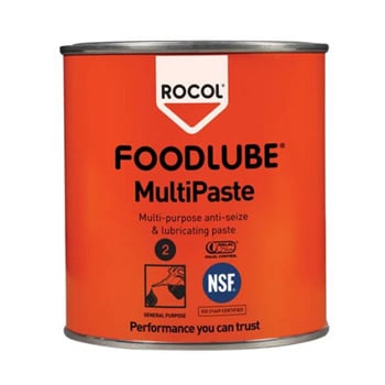 FOODLUBE® Products